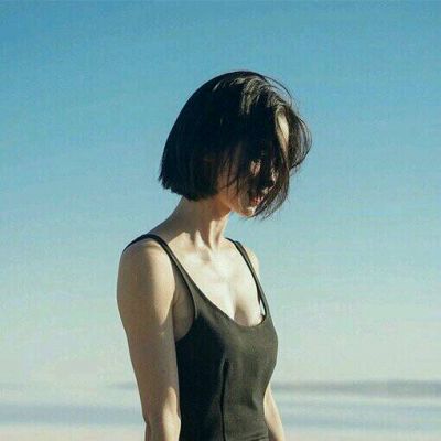 阿南敦子（饰 久保太太） - 独立电影小众在线观看 - 网页看视频